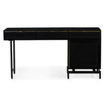 Union Home Louisiana Desk - Final Sale