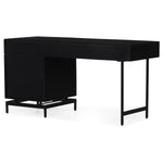 Union Home Louisiana Desk - Final Sale