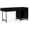 Union Home Louisiana Desk - Final Sale