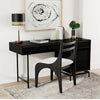 Union Home Louisiana Desk - Final Sale