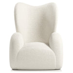 Union Home The Me Lounge Chair - Final Sale