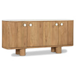 Union Home Pillar Sideboard