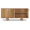 Union Home Pillar Sideboard