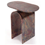 Union Home Vault Side Table