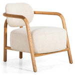 Union Home Theodore Lounge Chair - Final Sale