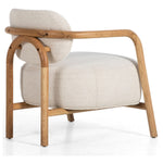 Union Home Theodore Lounge Chair - Final Sale