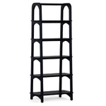 Union Home Luna Shelving - Final Sale