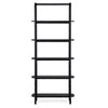 Union Home Luna Shelving - Final Sale