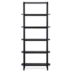 Union Home Luna Shelving - Final Sale