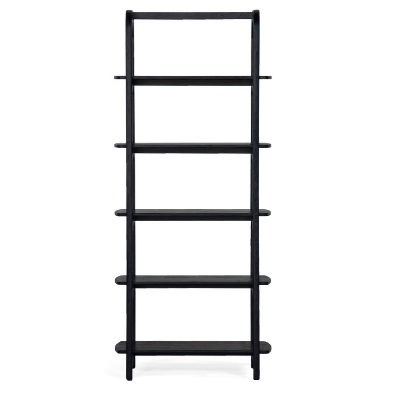 Union Home Luna Shelving - Final Sale