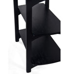 Union Home Luna Shelving - Final Sale