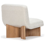 Union Home Como Lounge Chair