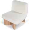 Union Home Como Lounge Chair