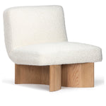 Union Home Como Lounge Chair