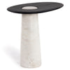 Union Home Cora Side Table