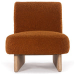 Union Home Pronto Lounge Chair