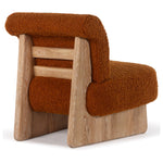 Union Home Pronto Lounge Chair