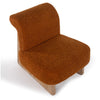 Union Home Pronto Lounge Chair