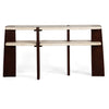 Union Home Planar Console Table