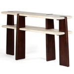 Union Home Planar Console Table