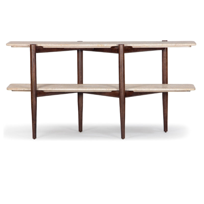 Union Home Terrace Console Table