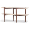 Union Home Terrace Console Table