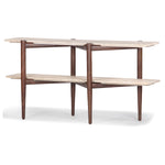 Union Home Terrace Console Table