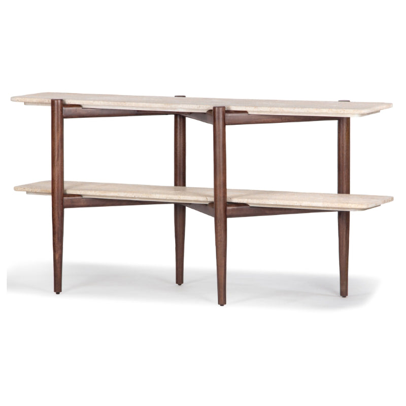 Union Home Terrace Console Table