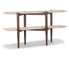 Union Home Terrace Console Table