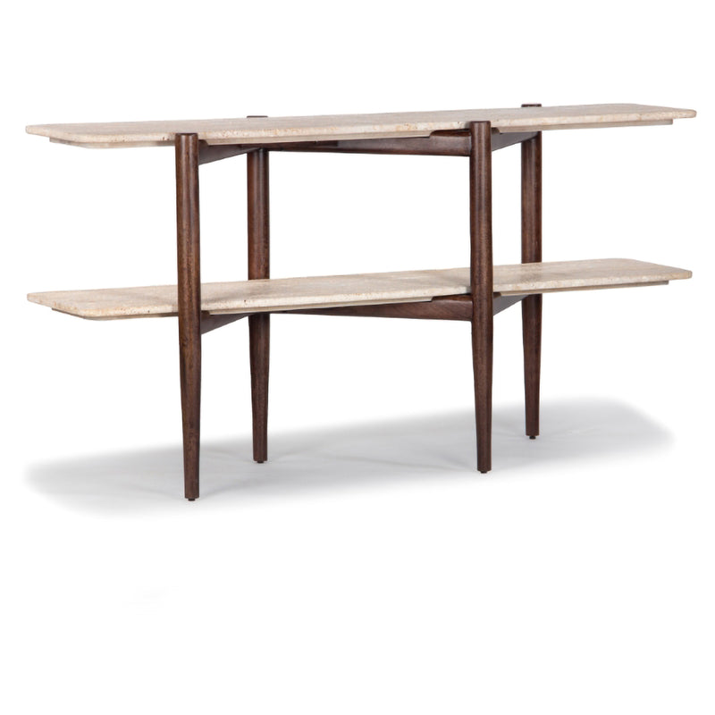 Union Home Terrace Console Table