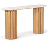 Union Home Lyla Console Table