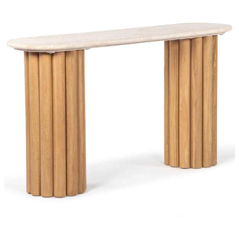 Union Home Lyla Console Table