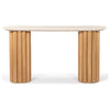 Union Home Lyla Console Table