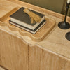 Union Home Polaris Sideboard