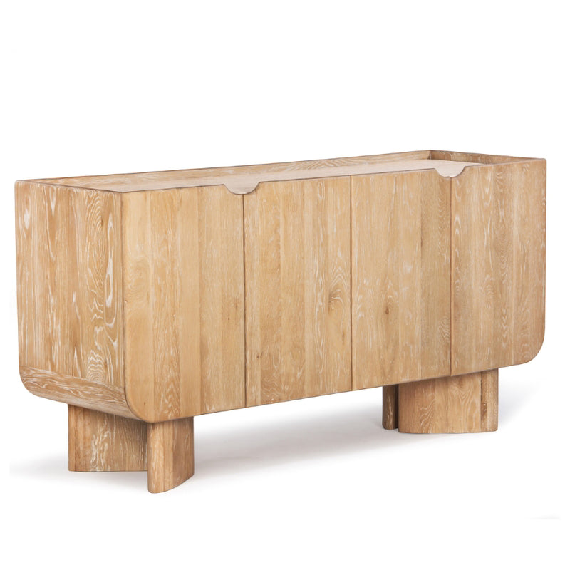 Union Home Polaris Sideboard