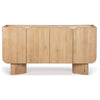 Union Home Polaris Sideboard