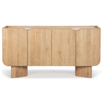 Union Home Polaris Sideboard