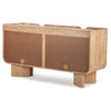 Union Home Polaris Sideboard