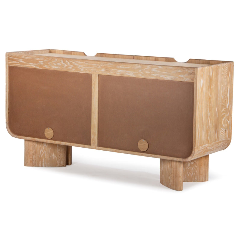 Union Home Polaris Sideboard