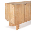 Union Home Polaris Sideboard