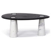 Union Home Cora Small Coffee Table