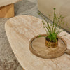 Union Home Pondus Coffee Table