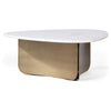 Union Home Pablo Coffee Table