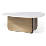 Union Home Pablo Coffee Table