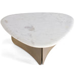 Union Home Pablo Coffee Table