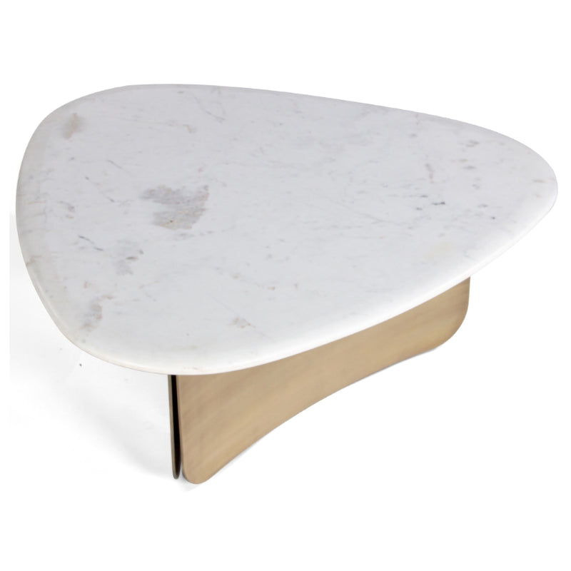 Union Home Pablo Coffee Table