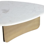 Union Home Pablo Coffee Table