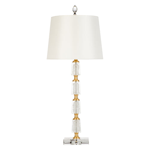 Bradburn Home Eau Claire Table Lamp