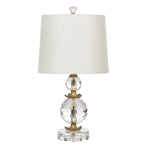 Bradburn Home Noella Table Lamp