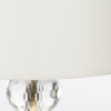 Bradburn Home Noella Table Lamp